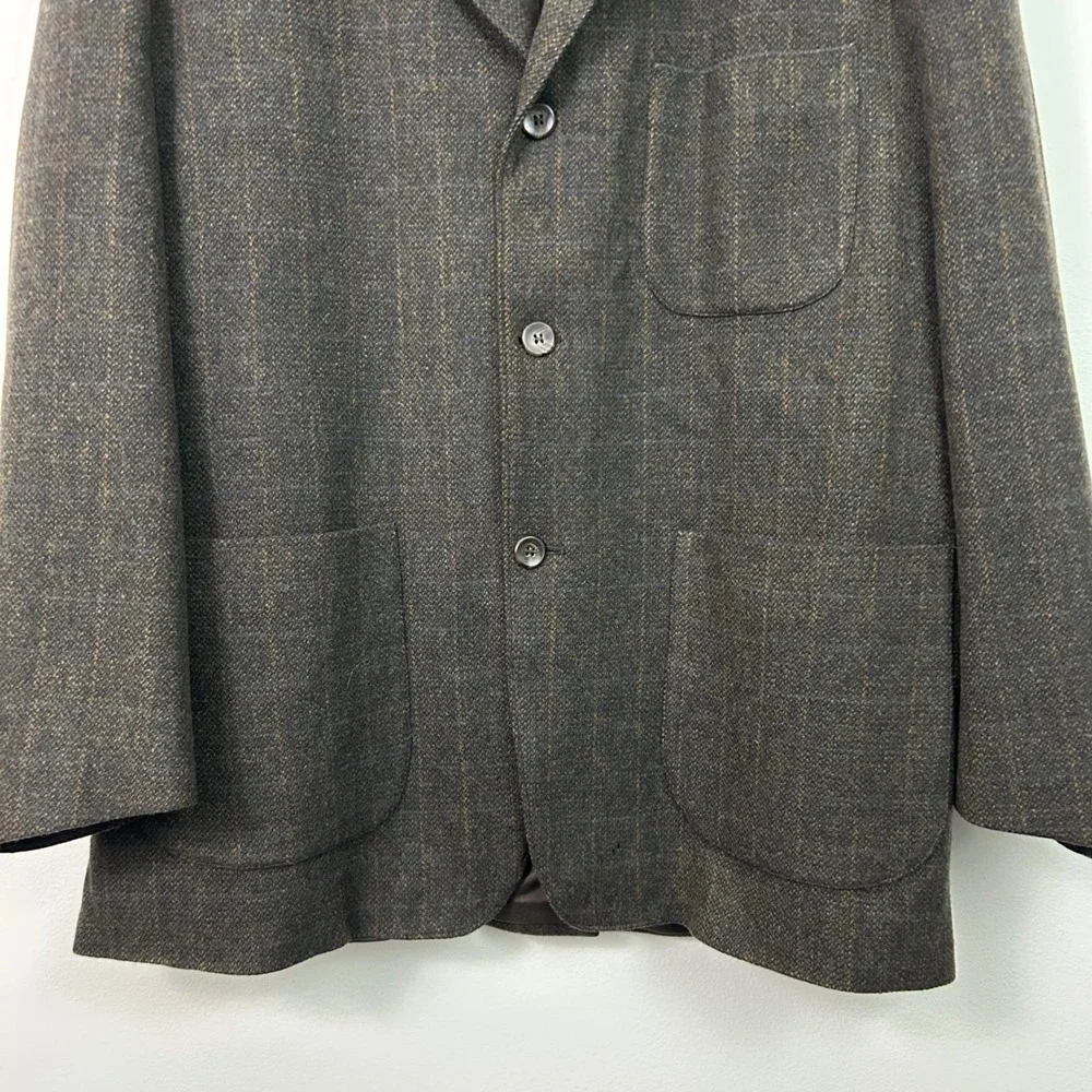 Pendleton +condition excellent